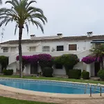 Oasis Park * Denia